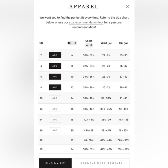 NWT Disturbia Azazel Snake Dress 🐍 - Picture 7 of 10